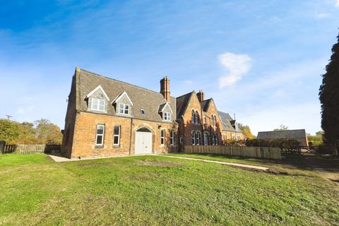 undefined, Station Court, Witton Park, Bishop Auckland