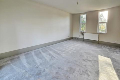undefined, Station Court, Witton Park, Bishop Auckland