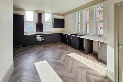 undefined, Station Court, Witton Park, Bishop Auckland