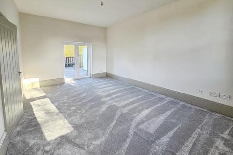 undefined, Station Court, Witton Park, Bishop Auckland
