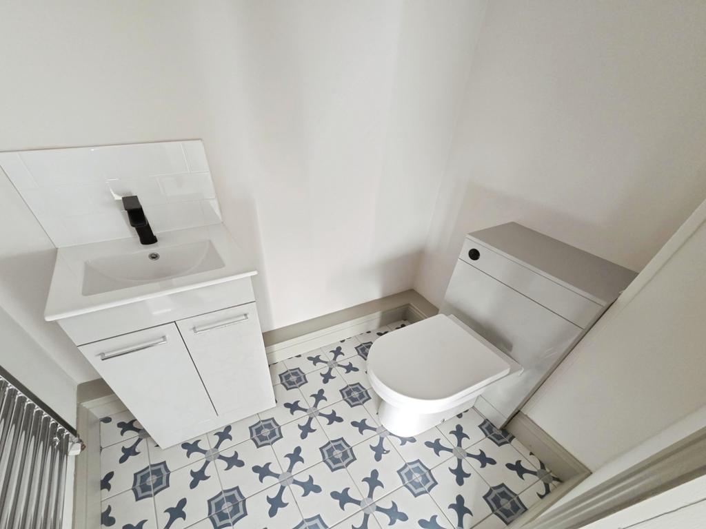 Pbox-IMG.jpg