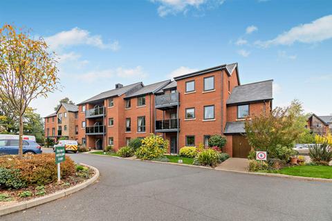 undefined, Lonsdale Park, Barleythorpe Road, Rutland