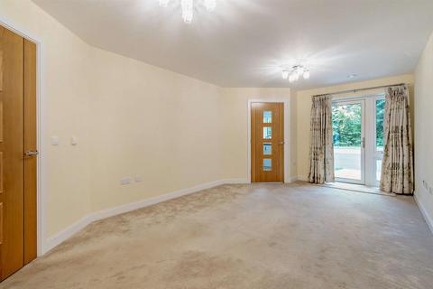 undefined, Lonsdale Park, Barleythorpe Road, Rutland