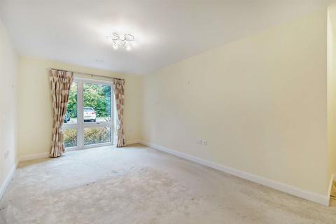 undefined, Lonsdale Park, Barleythorpe Road, Rutland