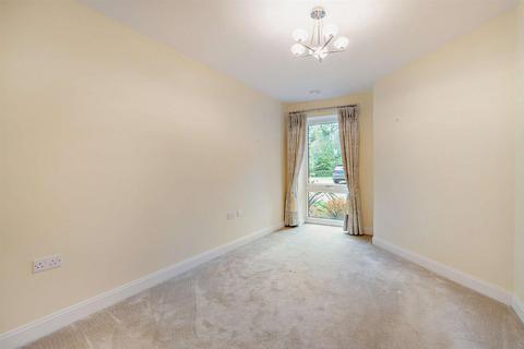 undefined, Lonsdale Park, Barleythorpe Road, Rutland