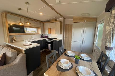 undefined, Tedburn St Mary Exeter