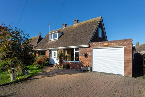 undefined, Lower Sands, Dymchurch, TN29