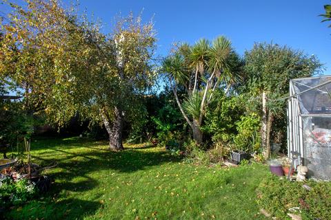 undefined, Lower Sands, Dymchurch, TN29