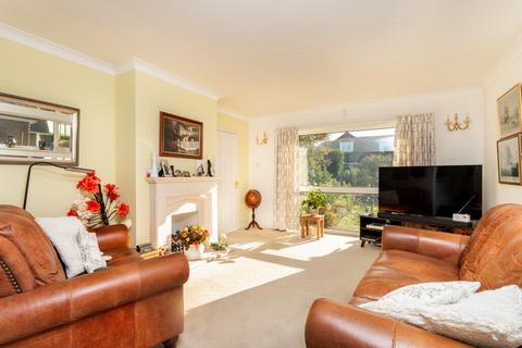 undefined, Lower Sands, Dymchurch, TN29