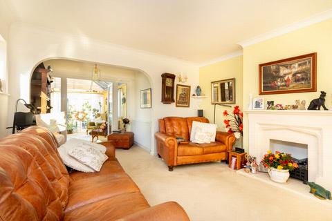 undefined, Lower Sands, Dymchurch, TN29
