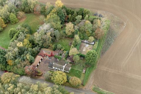 undefined, Kyme Road, Heckington, Sleaford, NG34