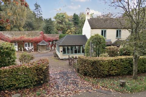 undefined, Kyme Road, Heckington, Sleaford, NG34