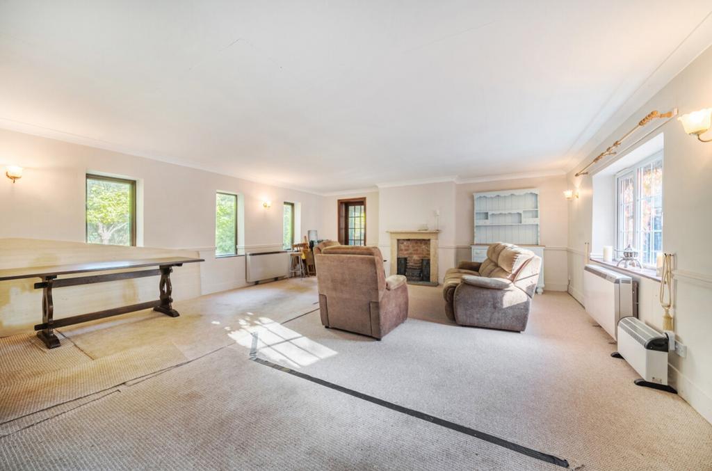 1372374-2-68ffacfd4a5cd