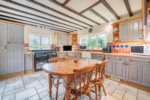 undefined, Kyme Road, Heckington, Sleaford, NG34