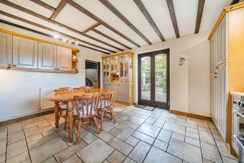 undefined, Kyme Road, Heckington, Sleaford, NG34