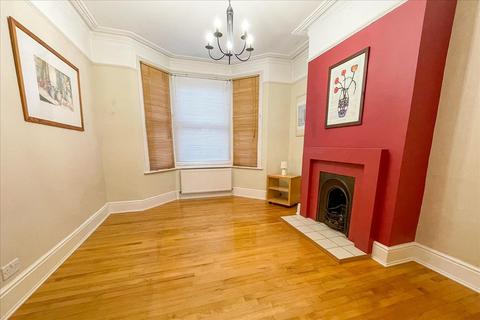 3 bedroom semi-detached house for sale, Cromwell Road, Feltham, Middlesex, TW13