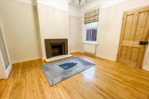3 bedroom semi-detached house for sale, Cromwell Road, Feltham, Middlesex, TW13