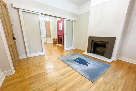 3 bedroom semi-detached house for sale, Cromwell Road, Feltham, Middlesex, TW13