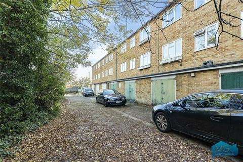 undefined, York Road, New Barnet, Barnet, EN5