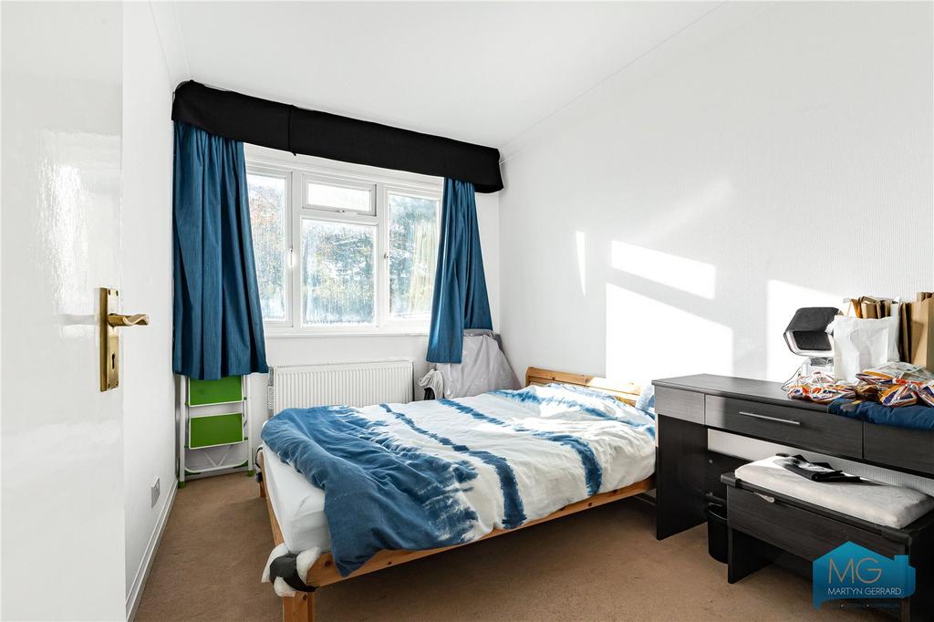Picture No. 06