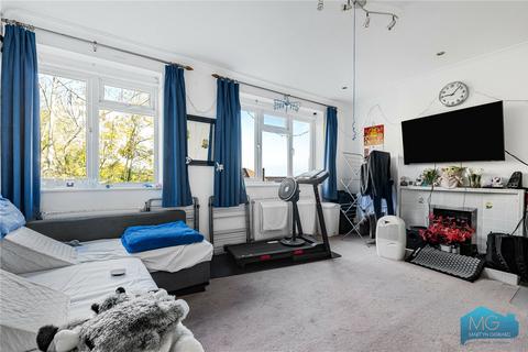 undefined, York Road, New Barnet, Barnet, EN5