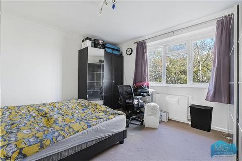 undefined, York Road, New Barnet, Barnet, EN5