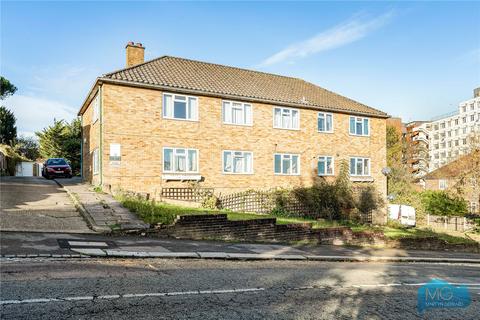 2 bedroom apartment for sale, York Road, New Barnet, Barnet, EN5