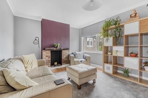 undefined, Avondale Avenue, Staines-upon-Thames, TW18