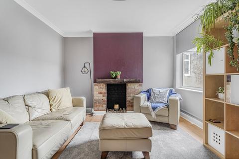 undefined, Avondale Avenue, Staines-upon-Thames, TW18