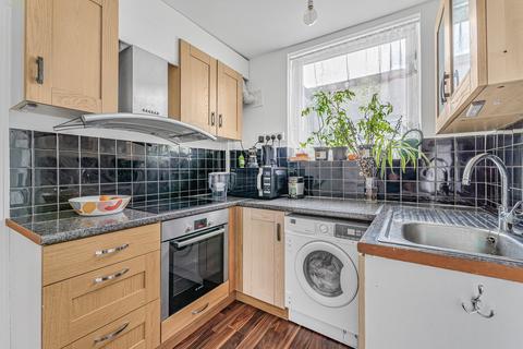 undefined, Avondale Avenue, Staines-upon-Thames, TW18