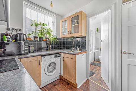 undefined, Avondale Avenue, Staines-upon-Thames, TW18