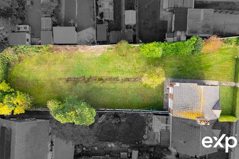 undefined, Hardwick Lane, Sutton-in-ashfield NG17
