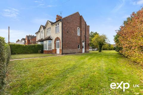undefined, Hardwick Lane, Sutton-in-ashfield NG17