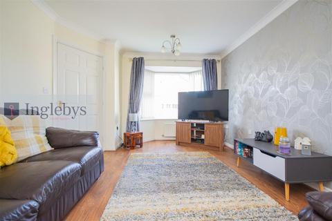 4 bedroom detached house for sale, Longthwaite Close, Skelton-In-Cleveland