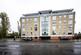 Pooleys Yard, Ipswich IP2