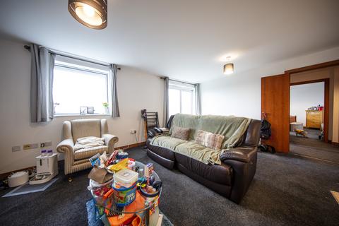 2 bedroom flat for sale, Pooleys Yard, Ipswich IP2