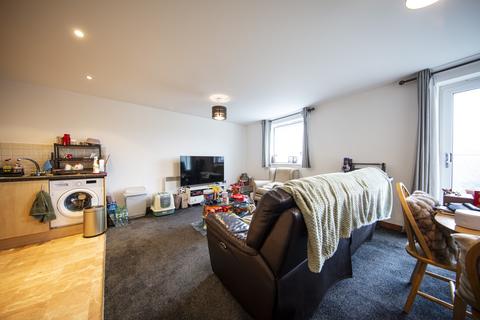 2 bedroom flat for sale, Pooleys Yard, Ipswich IP2