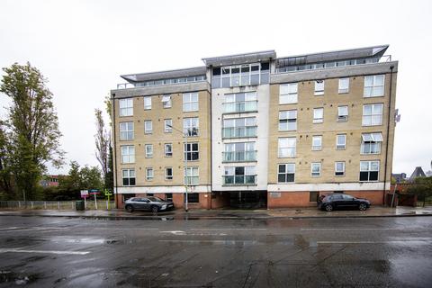 2 bedroom flat for sale, Pooleys Yard, Ipswich IP2