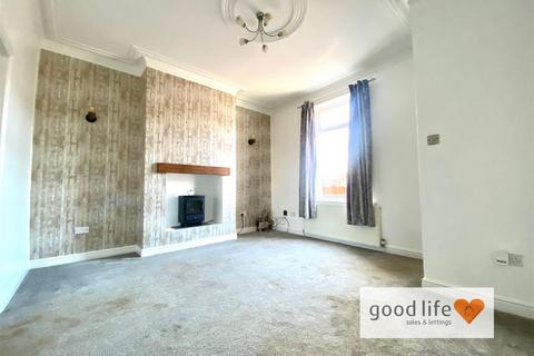 2 bedroom terraced house for sale, Scotland Street, Sunderland SR2
