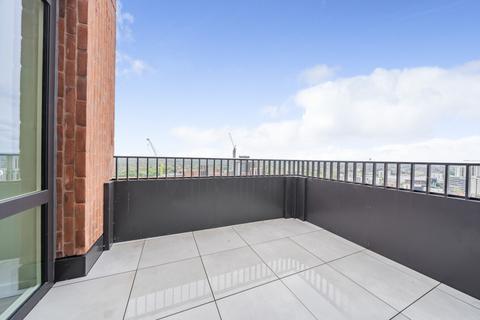 undefined, St Pauls Road, Barking, London, IG11