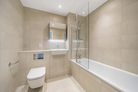 undefined, St Pauls Road, Barking, London, IG11