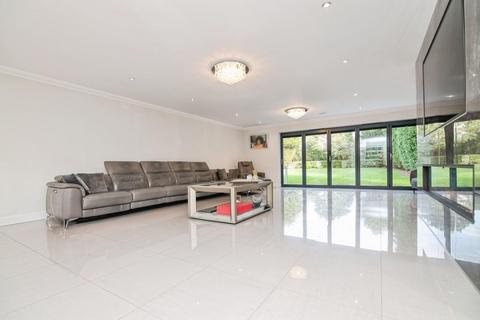 undefined, Kenilworth Road, Balsall Common