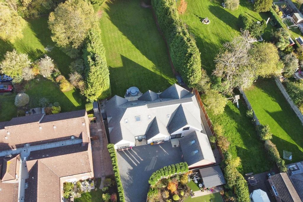 Dji 0878.jpg