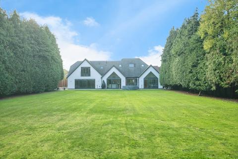 undefined, Kenilworth Road, Balsall Common