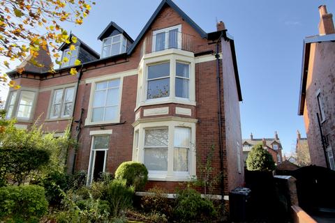 6 bedroom semi-detached house for sale, Elms Avenue, Lytham, FY8