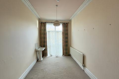 6 bedroom semi-detached house for sale, Elms Avenue, Lytham, FY8
