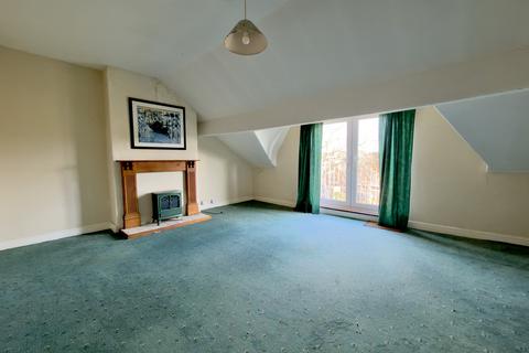 6 bedroom semi-detached house for sale, Elms Avenue, Lytham, FY8