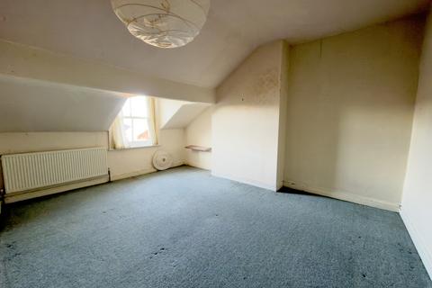 6 bedroom semi-detached house for sale, Elms Avenue, Lytham, FY8