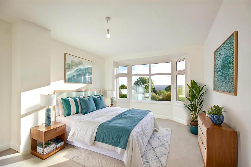 AI Bedroom 1.jpeg