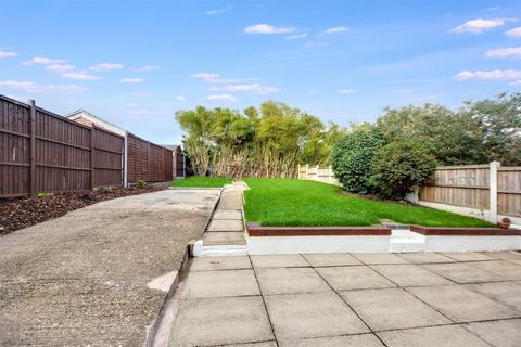 3 bedroom semi-detached house for sale, Nottingham Road, Spondon